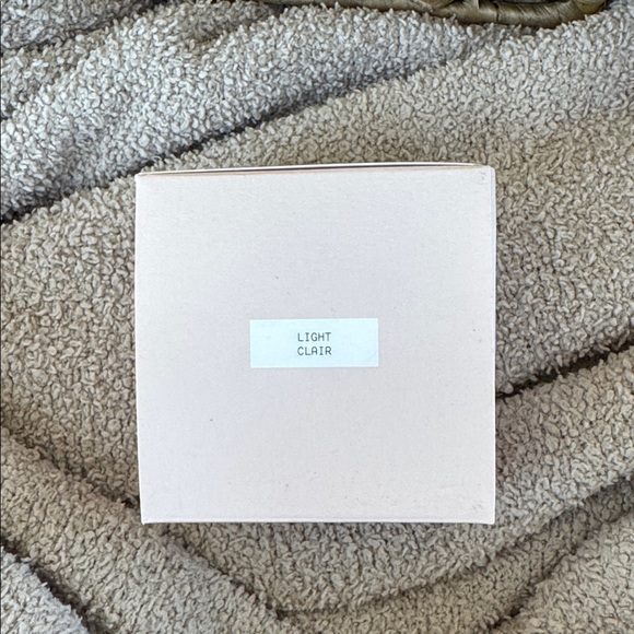 Jones Road WHAT THE FOUNDATION - Picture 2 of 4